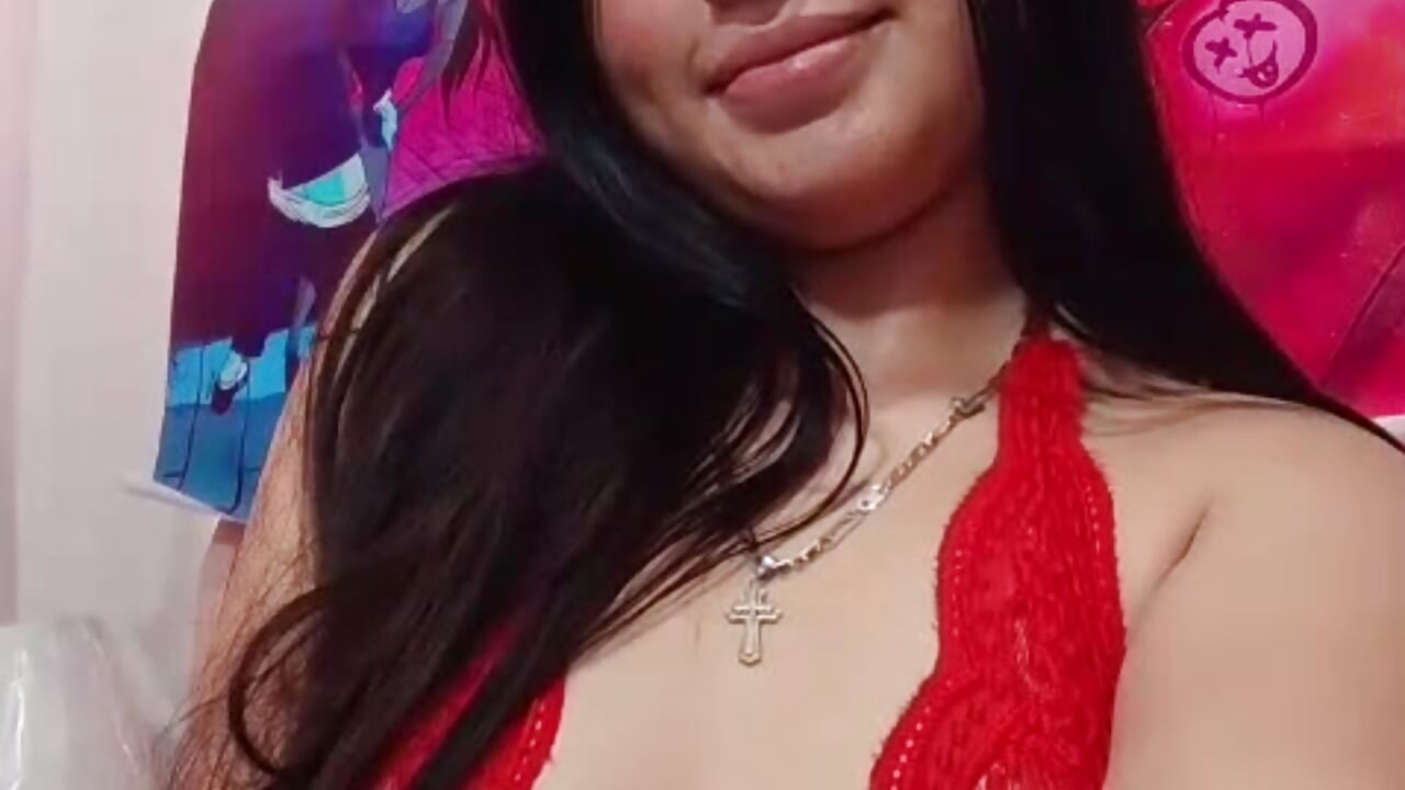 🥰😍😈😈😈😘😘 - відео від вебкаммоделі angelhotlatina18