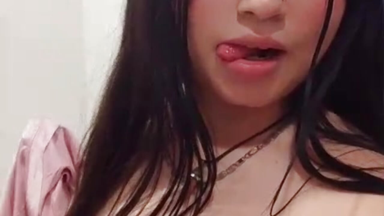 💯💖💝😍 - video oleh angelhotlatina18 kamera model