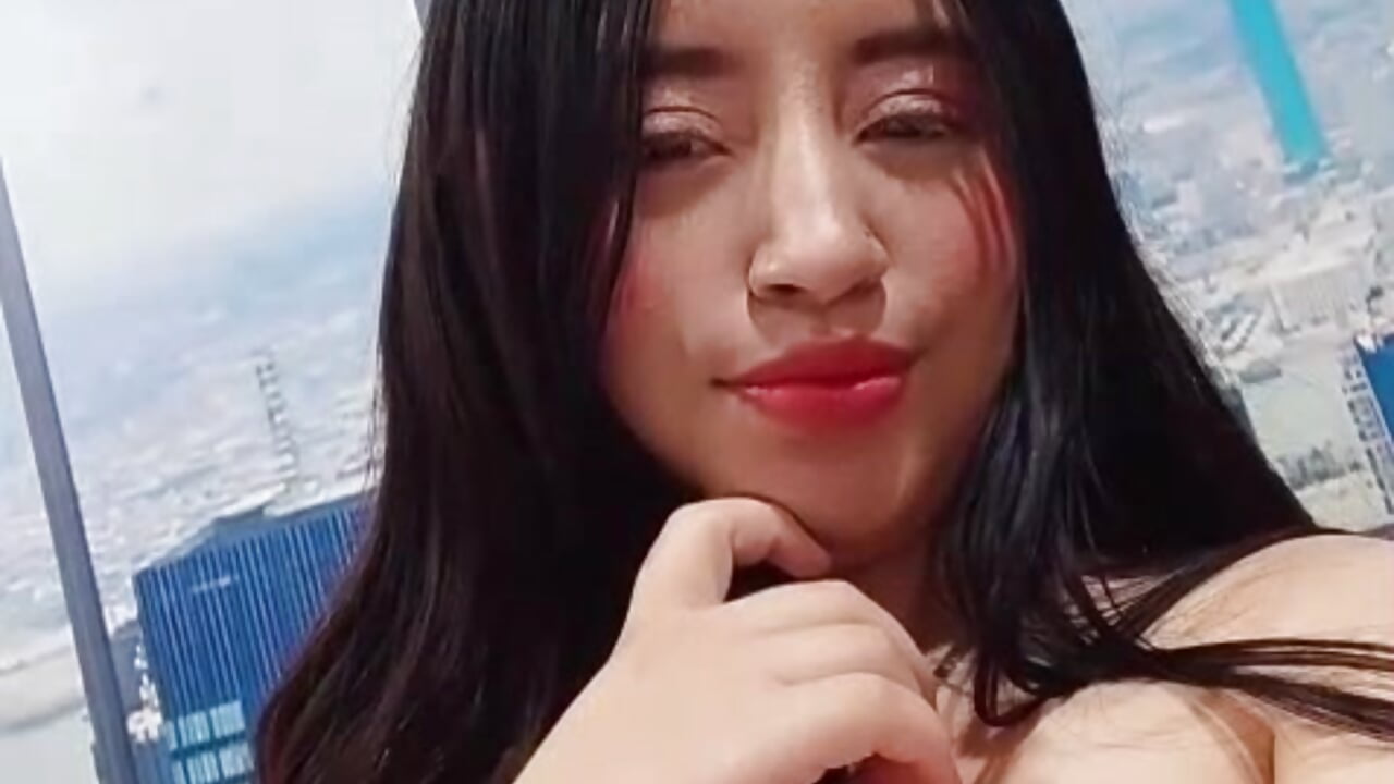 welcome my king - angelhotlatina18 캠 모델의 동영상