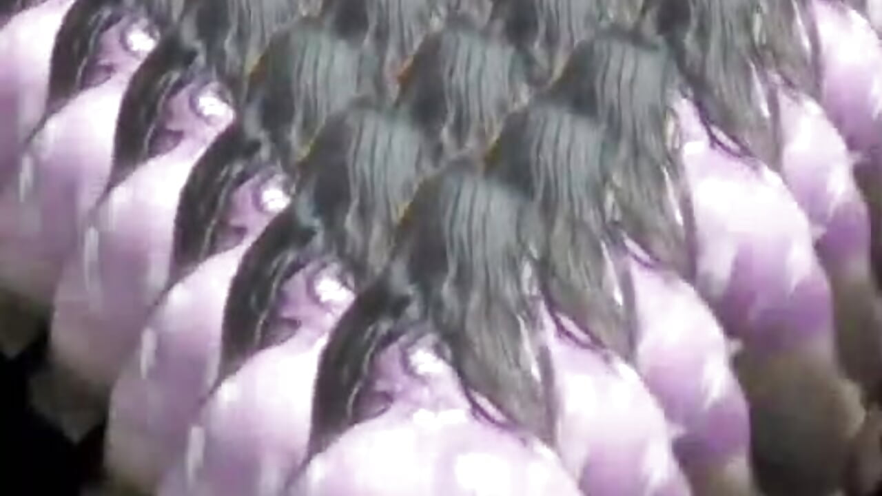 👄👄💞💞 - video od modelky/modela angelhotlatina18