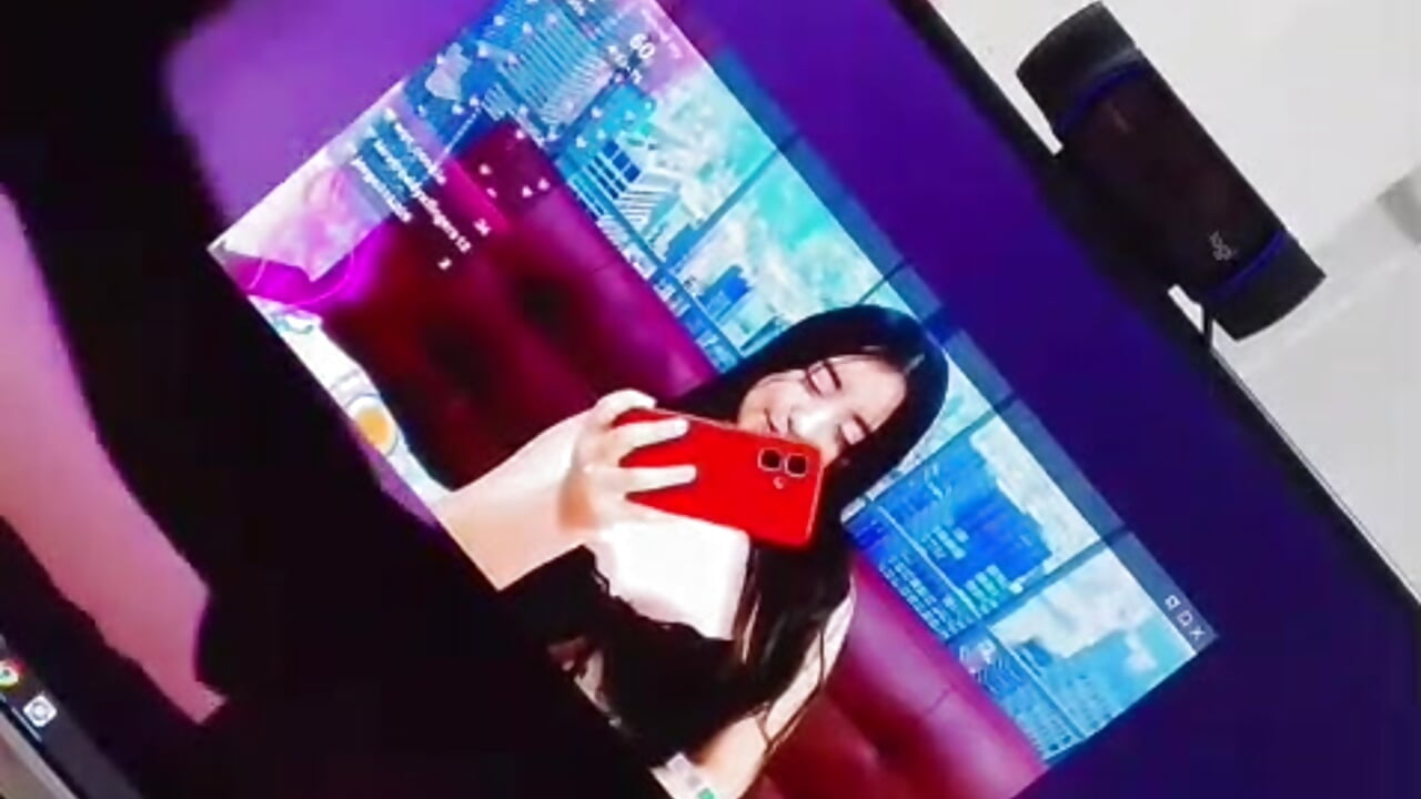 sexy - angelhotlatina18 캠 모델의 동영상