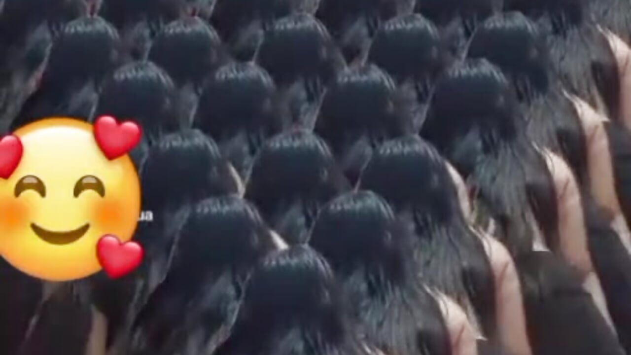 👄👄💞💞 - відео від вебкаммоделі angelhotlatina18