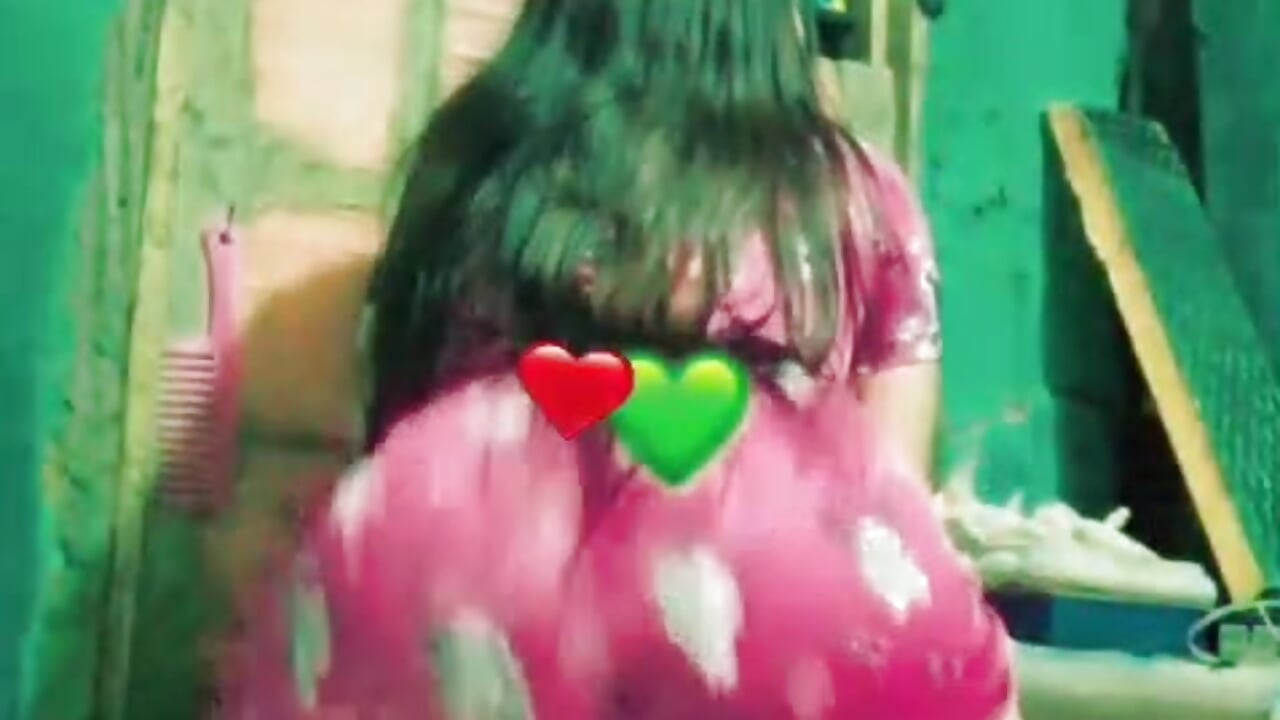 welcome my king - video od modelky/modela angelhotlatina18