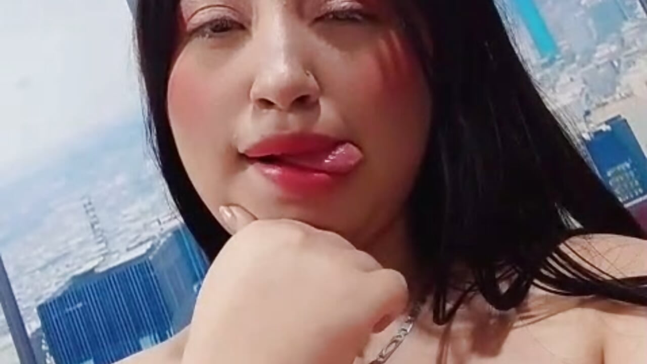 hey - angelhotlatina18 캠 모델의 동영상