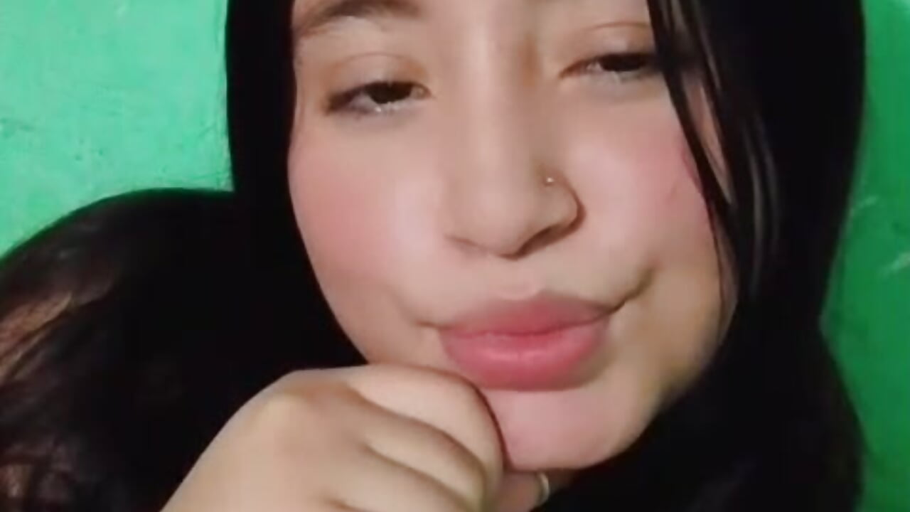 welcome my loves - video by angelhotlatina18 cam model