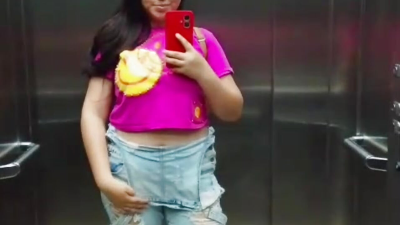 💯💖💝 - video od modelky/modela angelhotlatina18