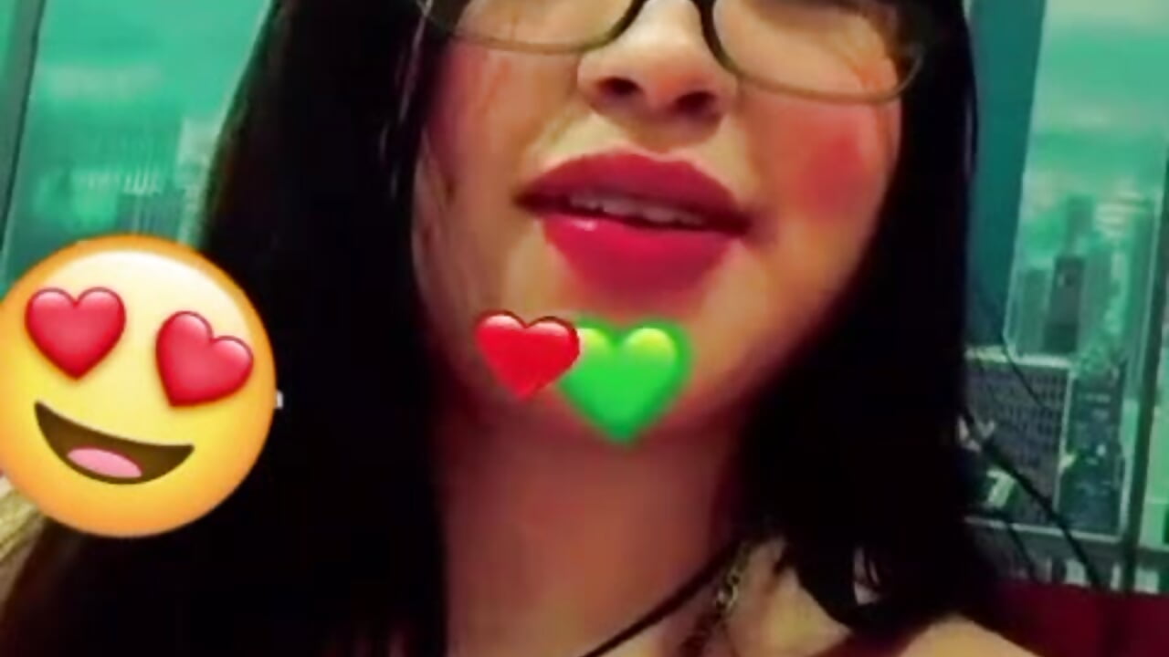 👄👄💞💞 - відео від вебкаммоделі angelhotlatina18