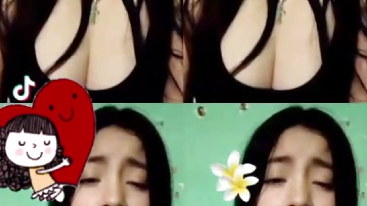 good mornig loves - video by angelhotlatina18 cam model