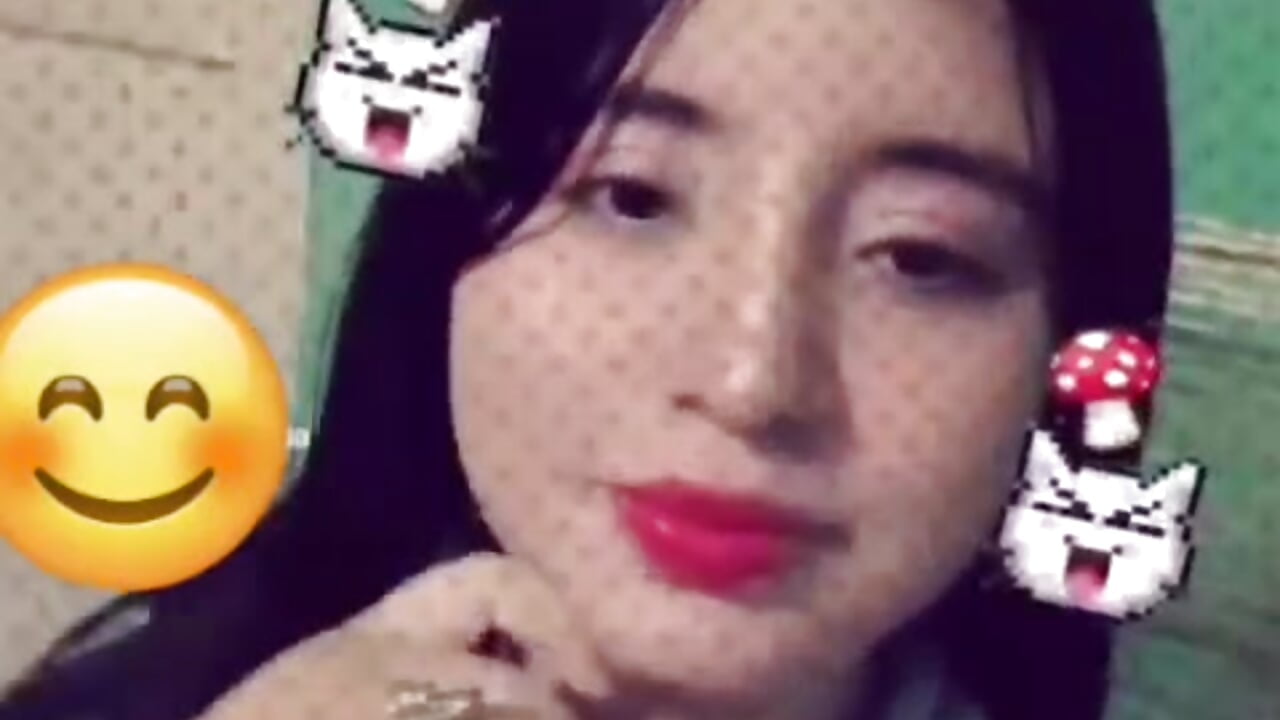 hey loves come on play - video di angelhotlatina18 modella di cam