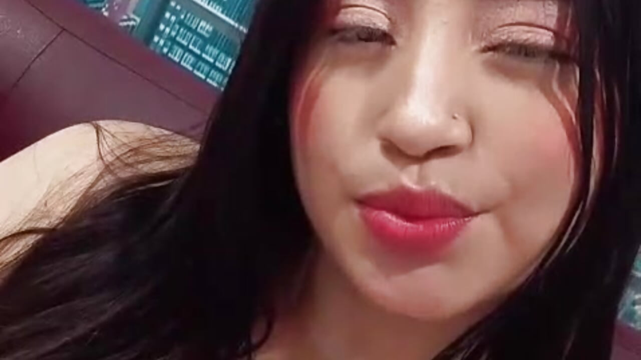 hey loves come on play - angelhotlatina18 캠 모델의 동영상