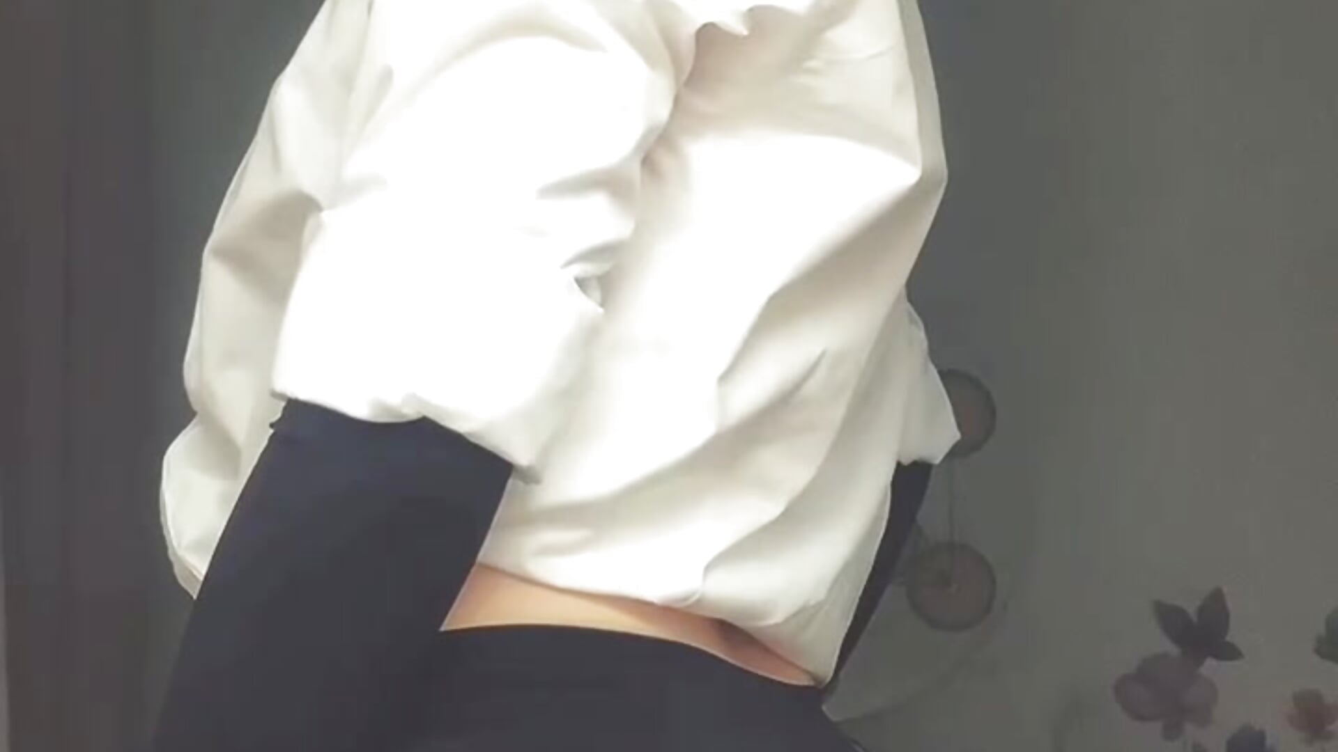 for my best subscribers - video by Elna_coolbyts cam model