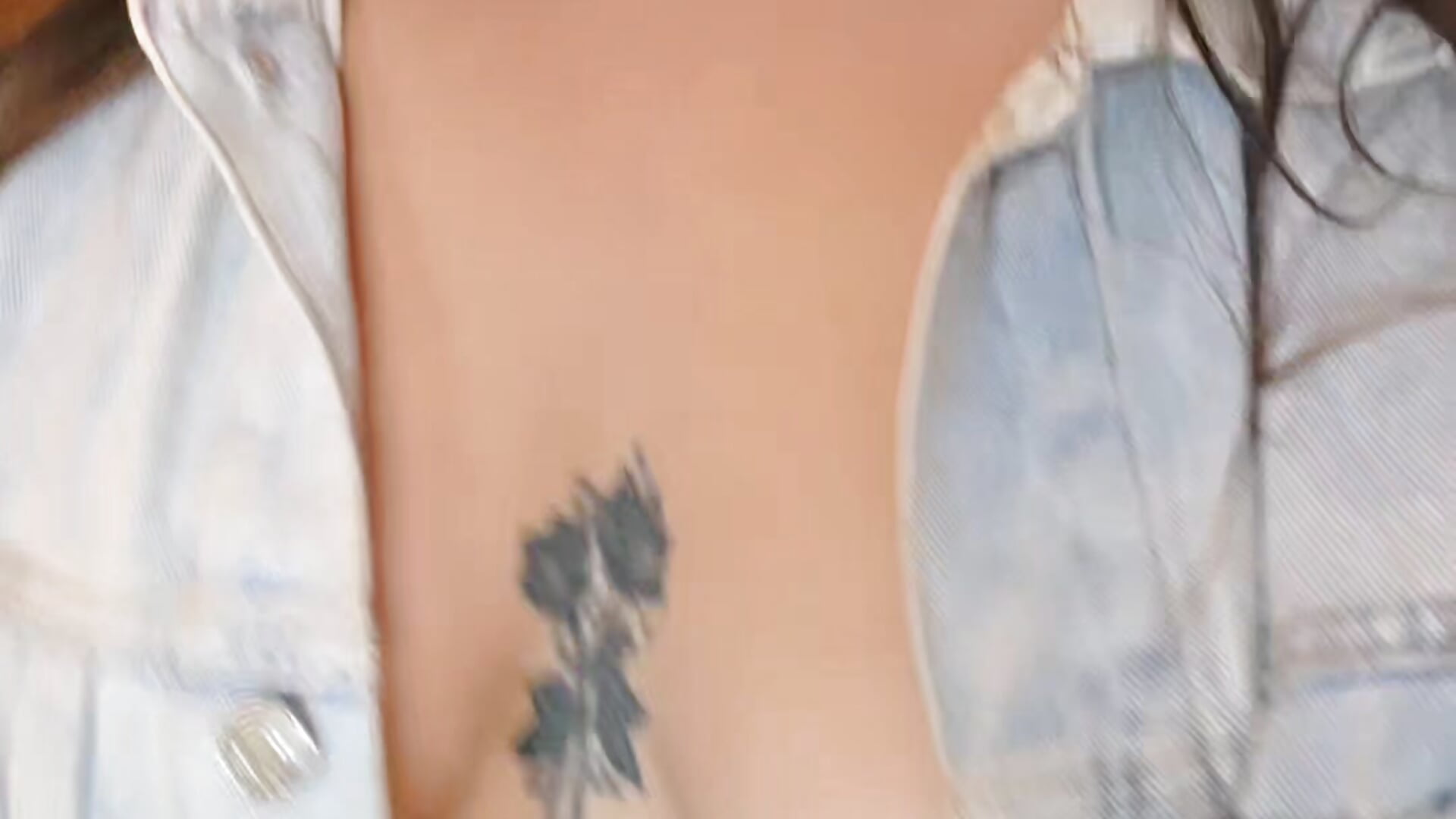 🫦🍒 - vídeo de la modelo de cam sara_b_