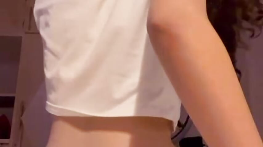 🤤🥵 - video di lanablacke_ modella di cam