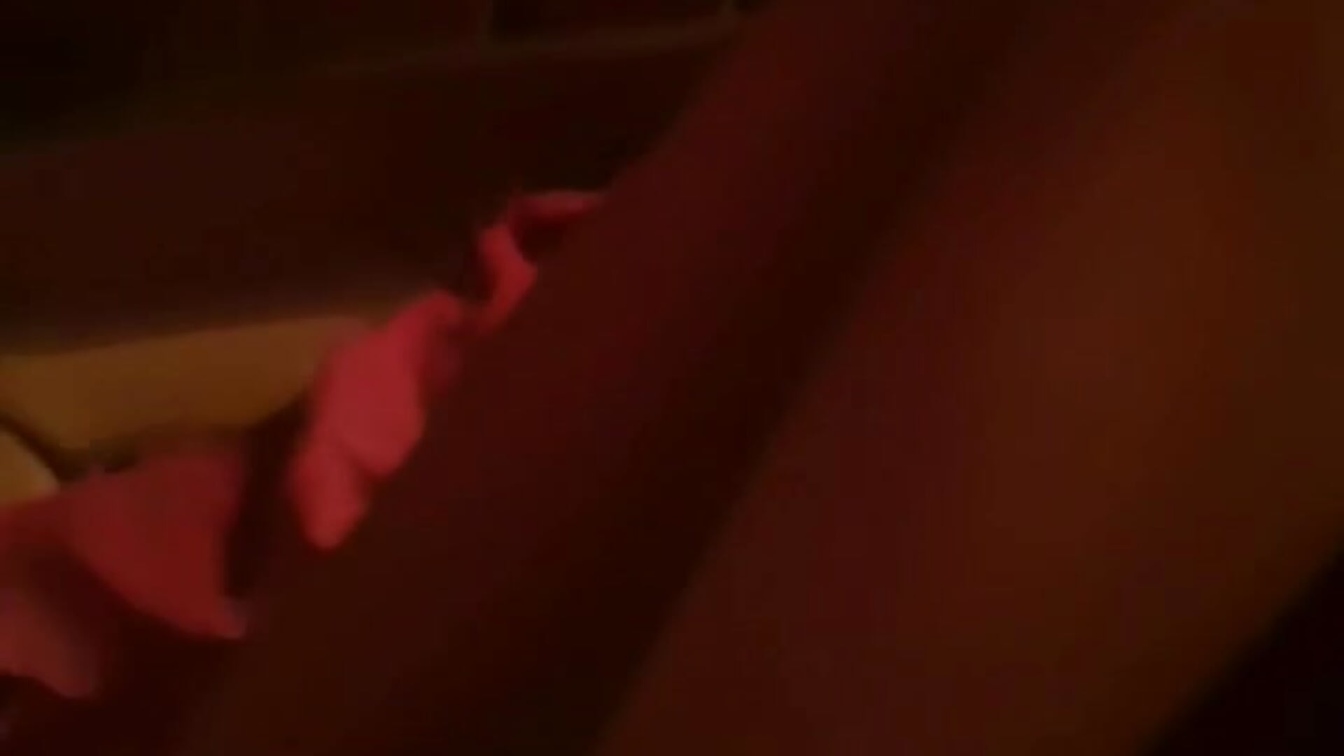 erotica😜 - video Sky_linee2 kameramallilta