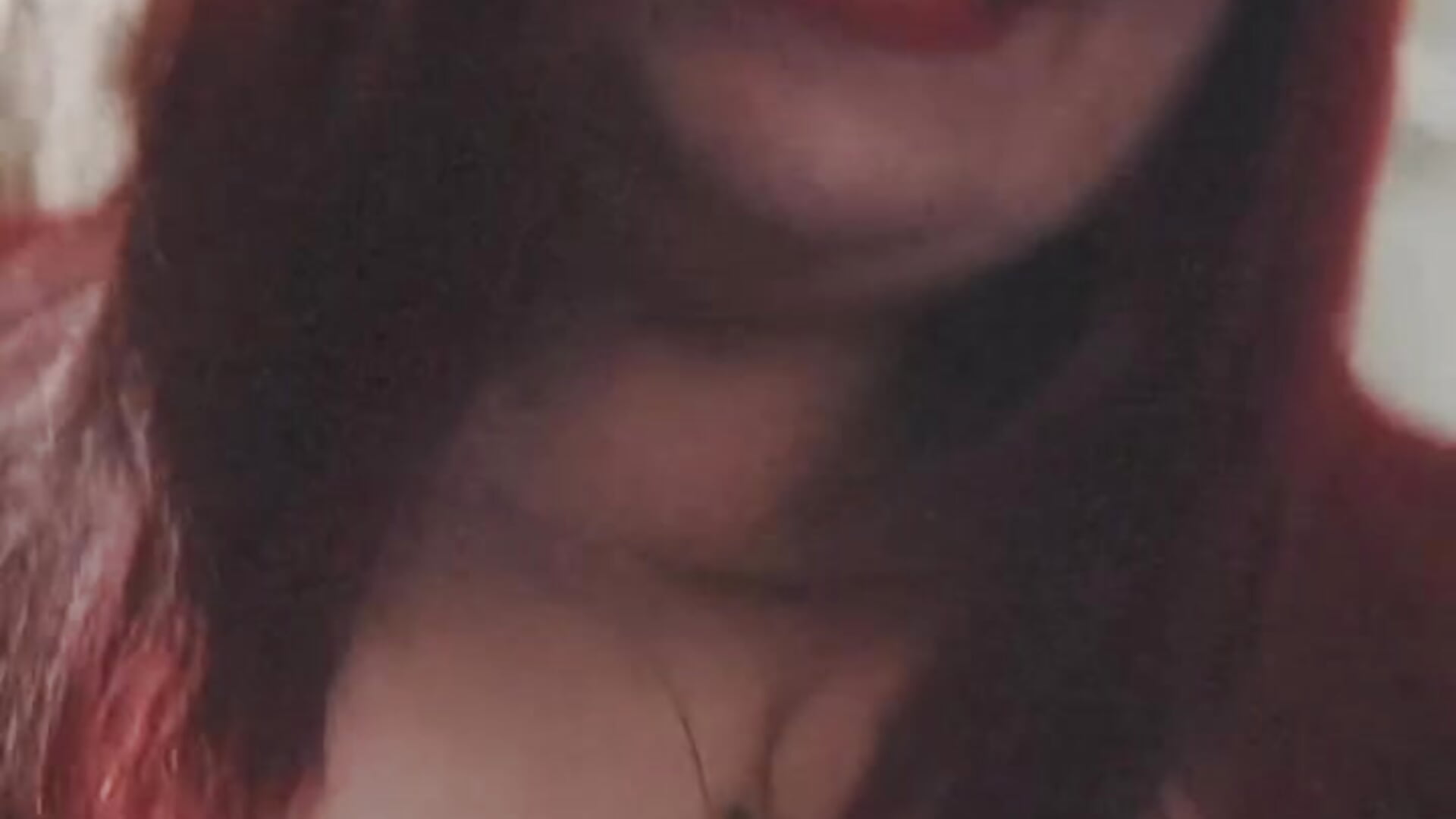 🍒 - ক্যাম মডেল Martina_armos-এর ভিডিও