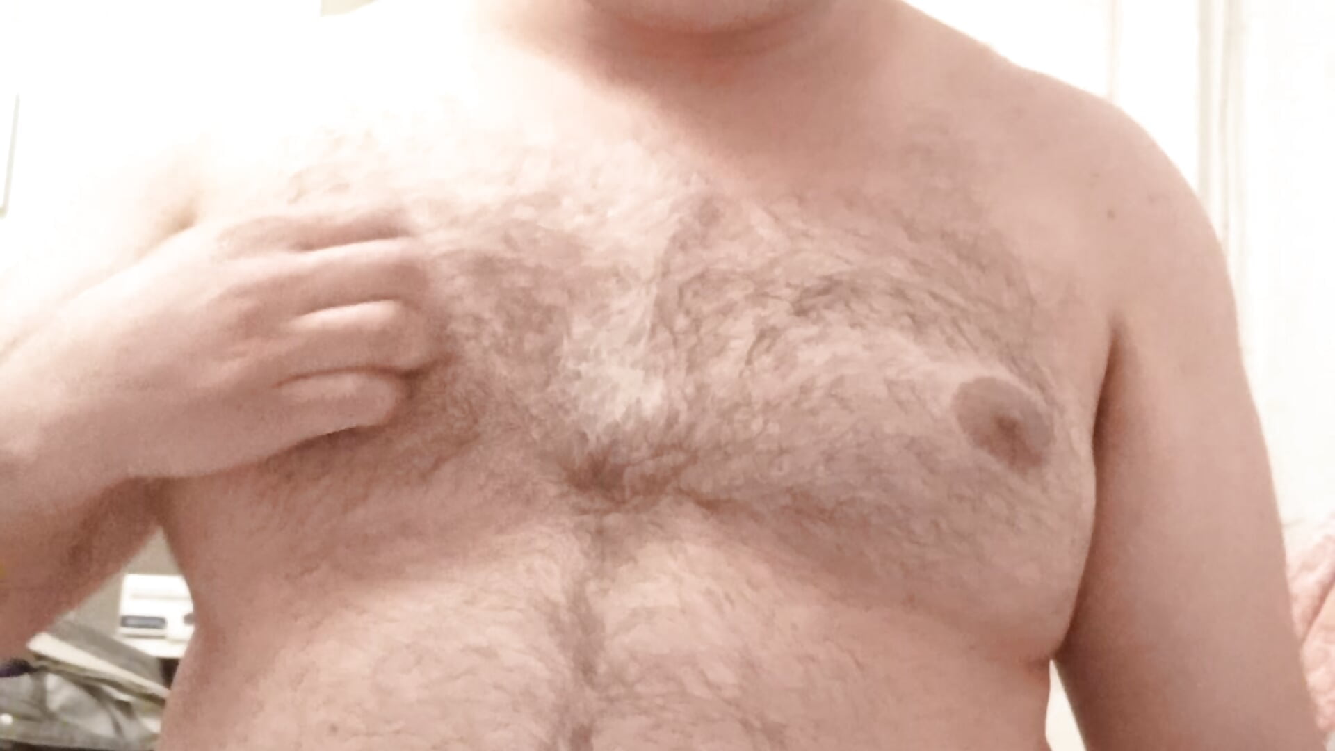 1000008510 - vídeo de la modelo de cam Bear_1985