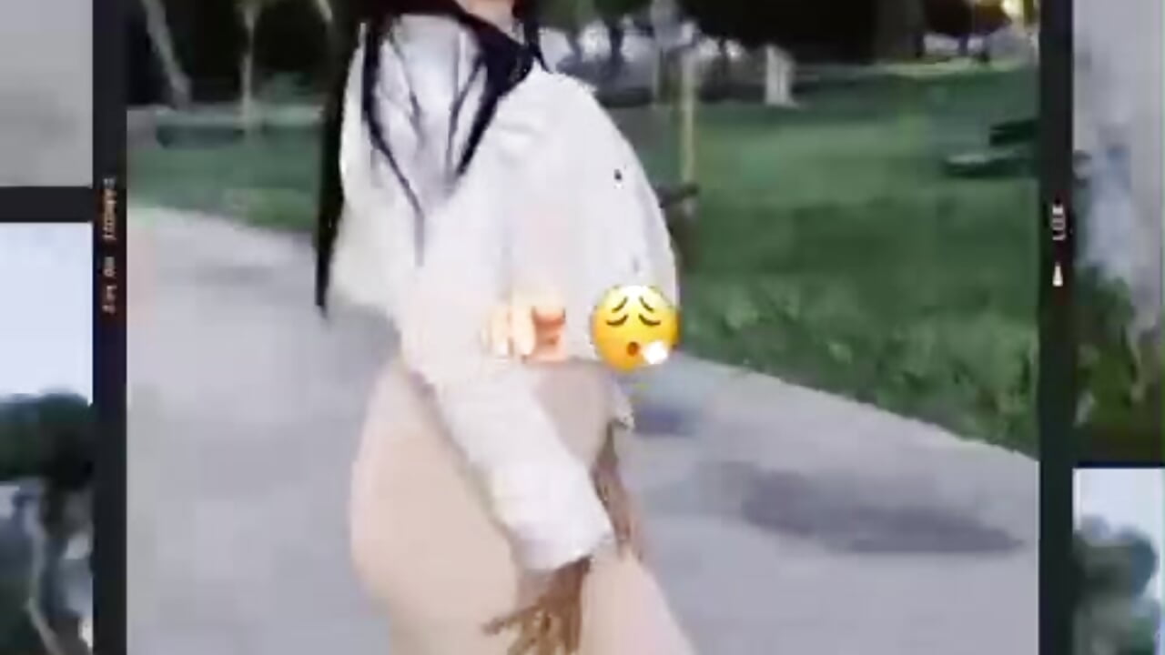 ♥ - video av emma_myers_18 cam-modell