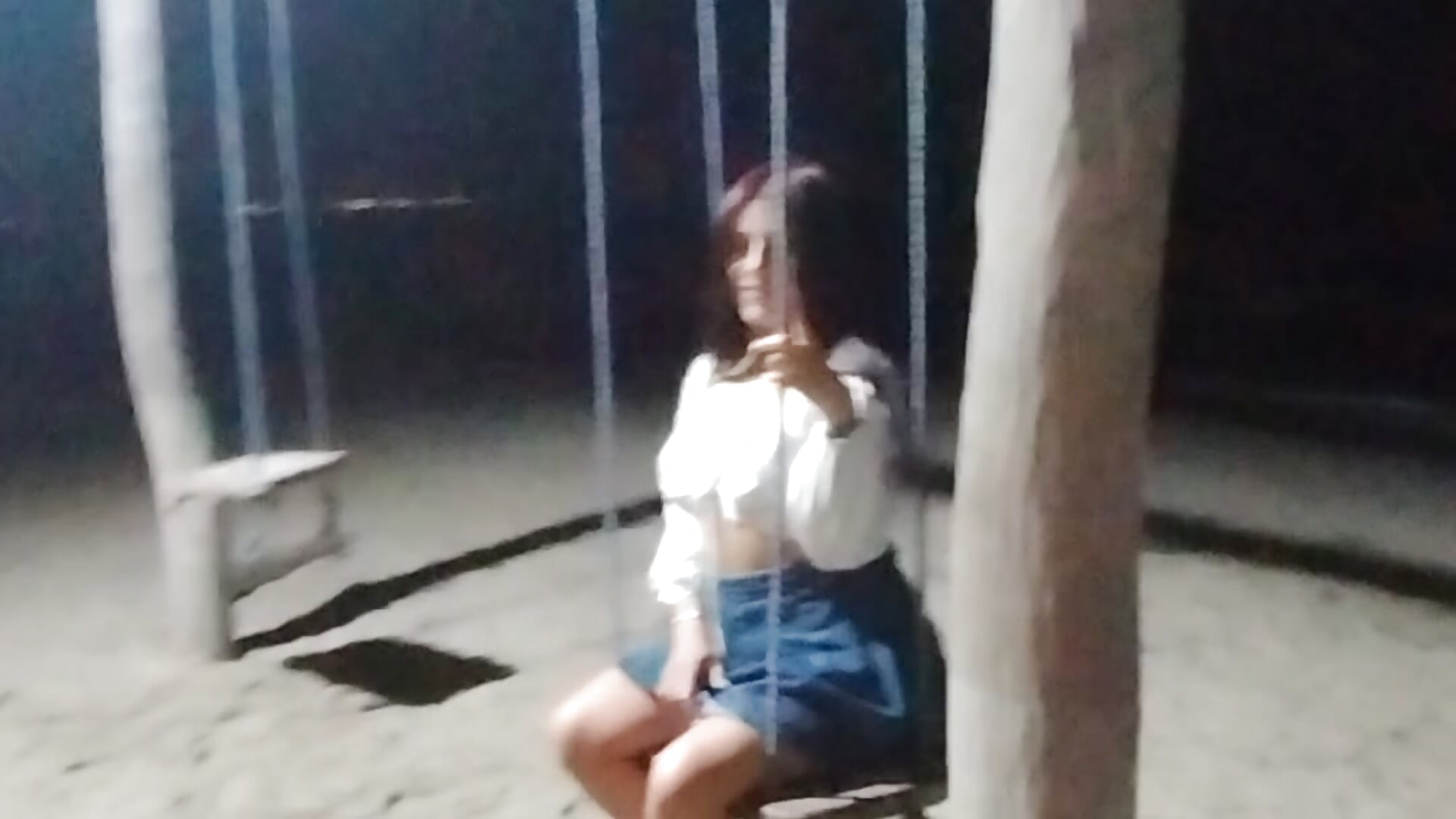 Hi, I'm Emma, I love the sea - video av emma_myers_18 cam-modell