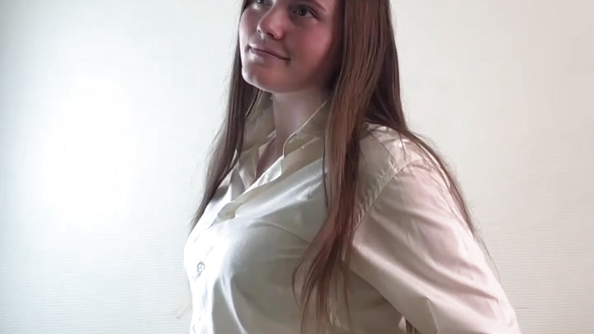 my first video for you - vídeo de ShawntaGavell modelo de câmara