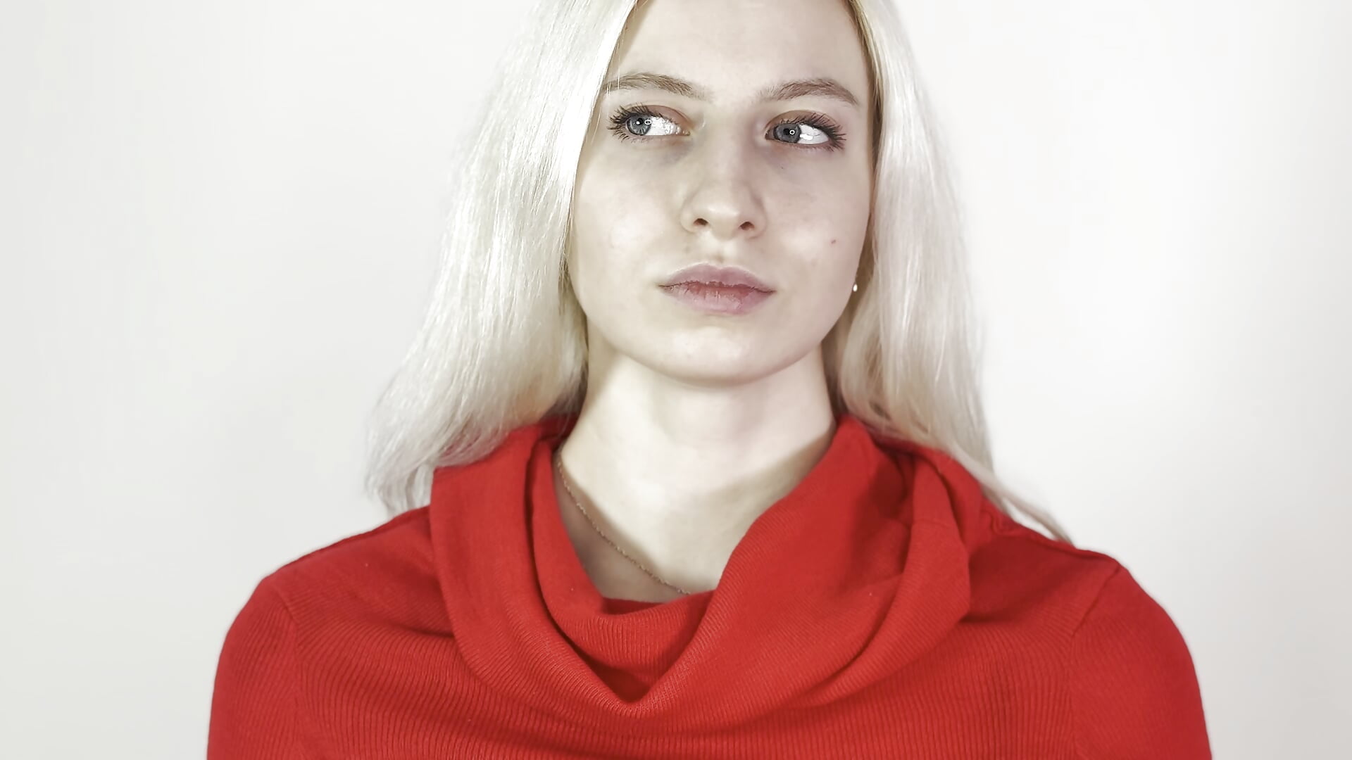 My first video for you^^ - video di VellaKlaus modella di cam