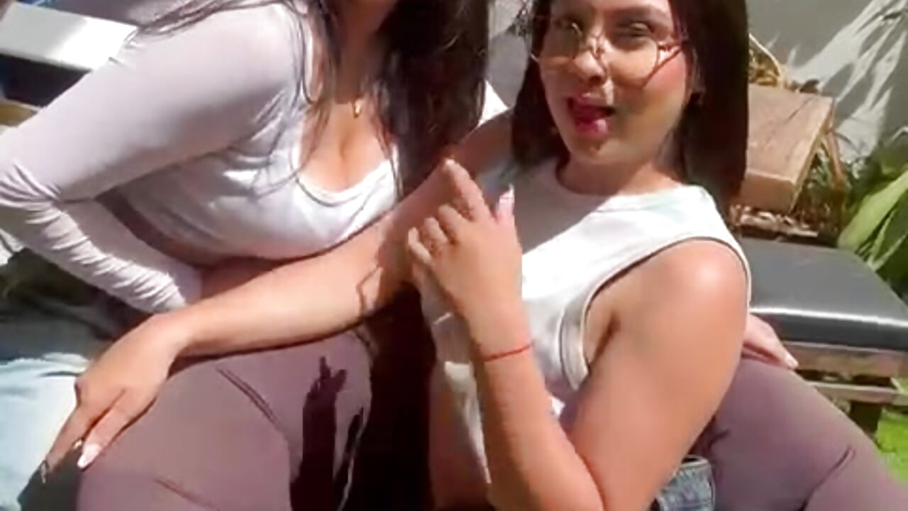 WhatsApp Video 2026-01-17 at 1,08,04 PM - video by TheGirlsShow cam model