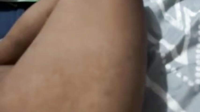 Escanor1201 - Cam Model Trending Video 9544