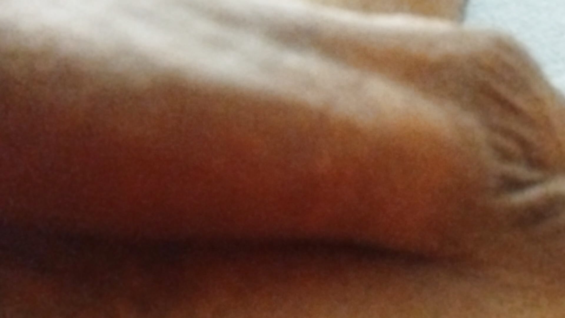 VID_20260117_144847538 - video av Maiconkel cam model