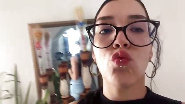 nebula - video oleh NebulaFox kamera model