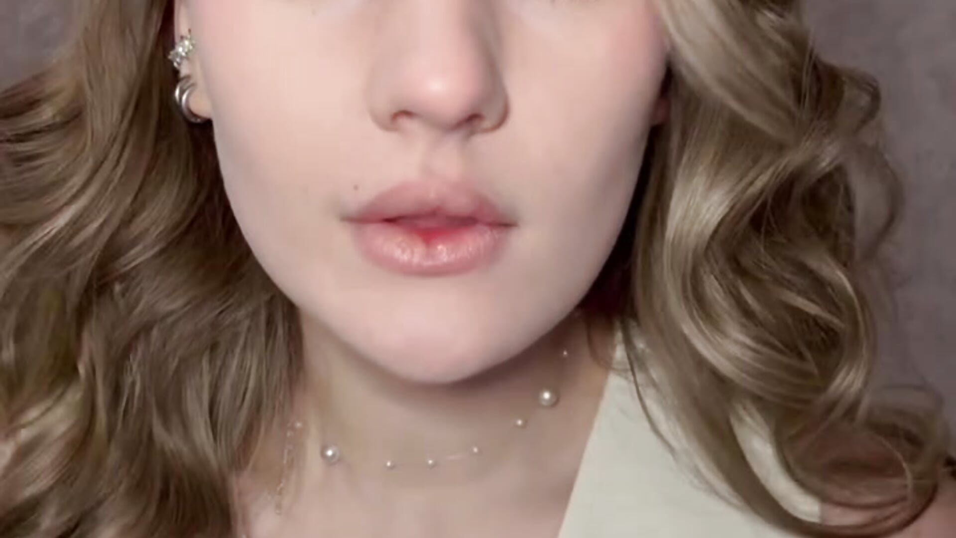 for everyone - video van Jolievic cam-model