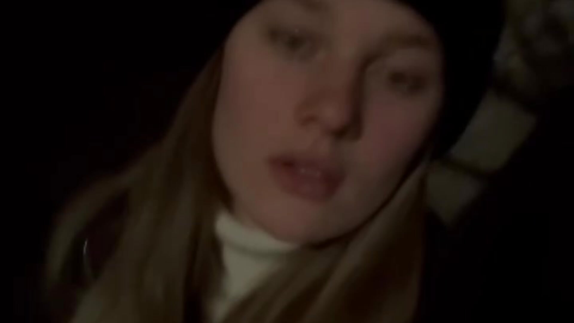 Vibe - Video von Jolievic Cam-Model