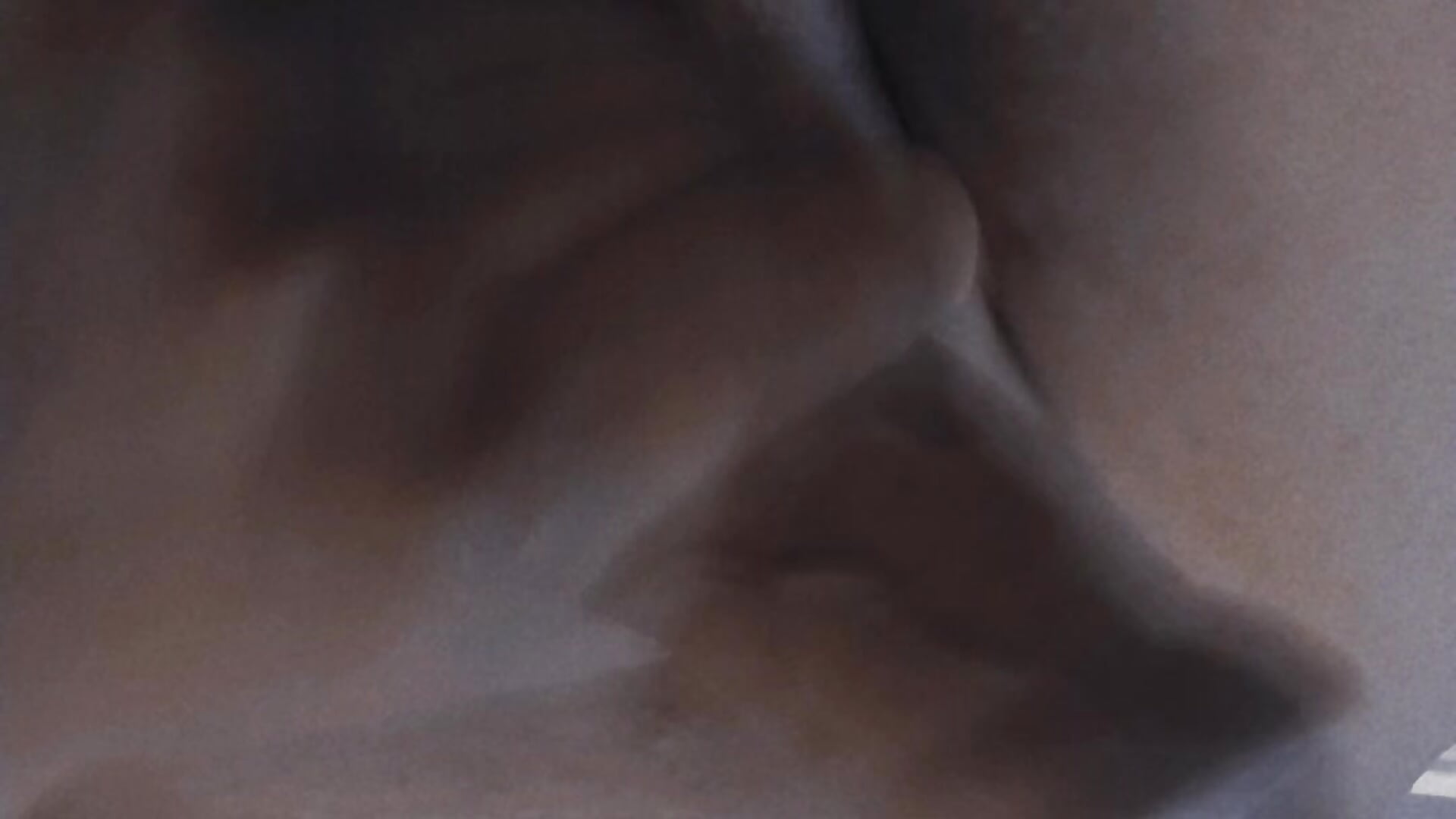 1000136767 - video van erikk666 cam-model