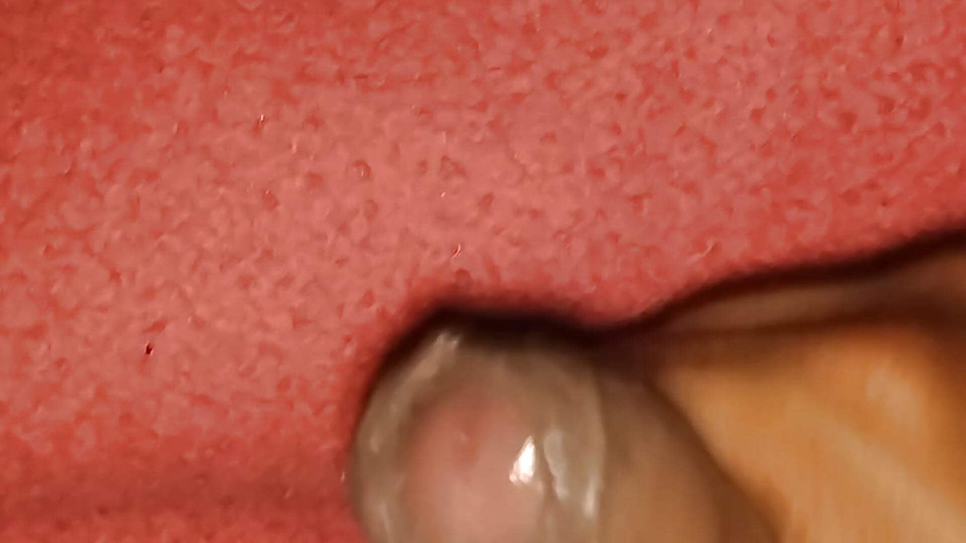 Me la jalo rico 🥵 – video af erikk666 cam-model