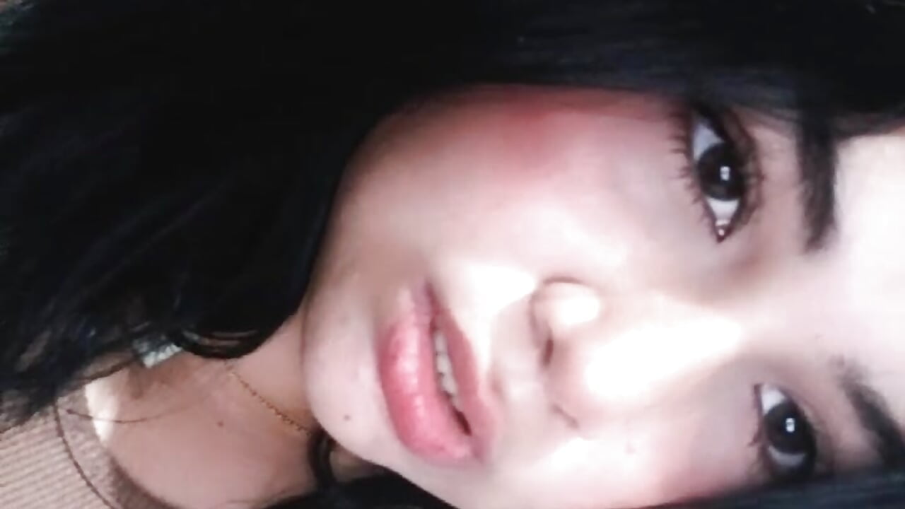 Kisses - clip cu Lisa_1205 model videochat