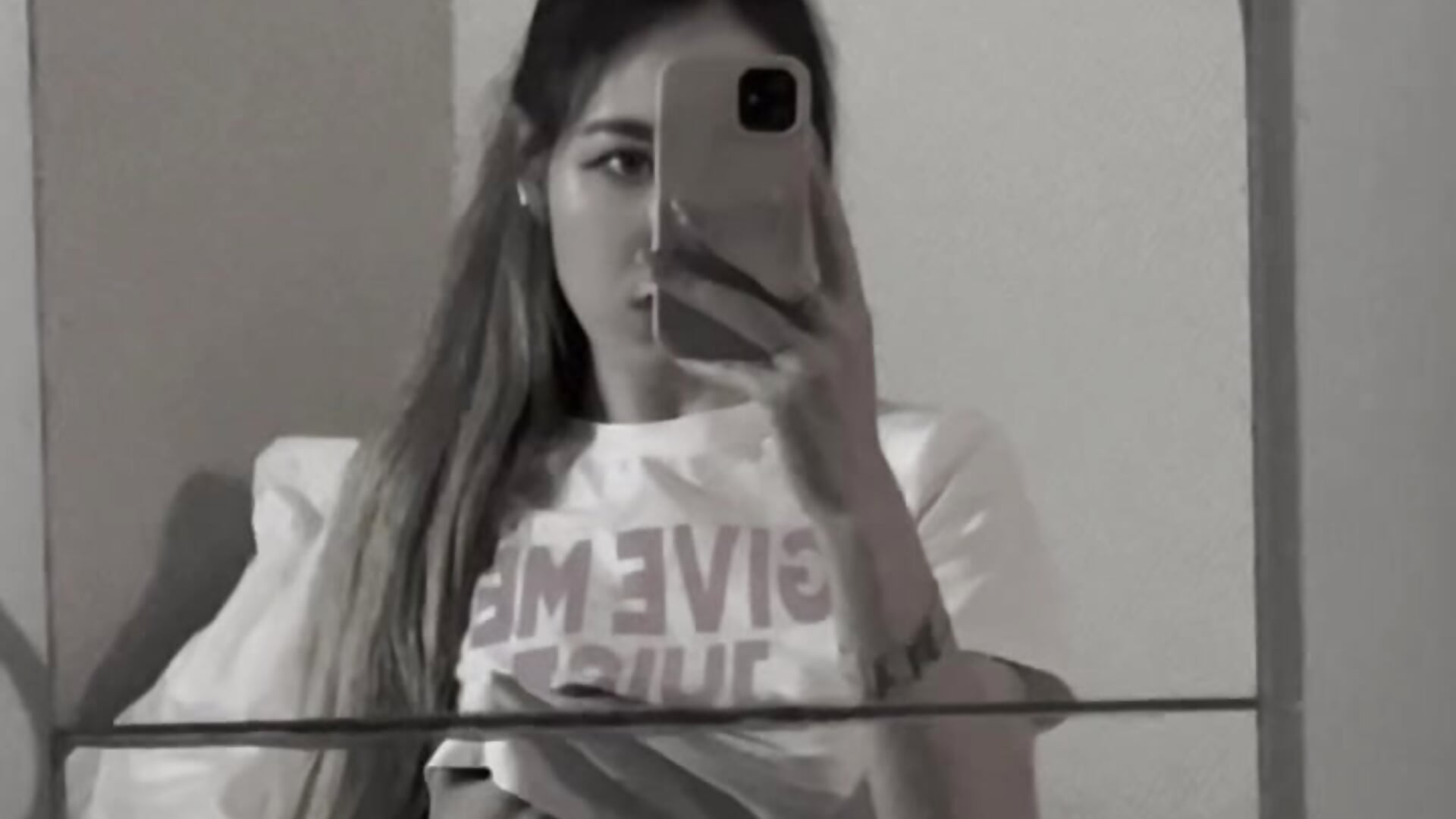 😏😏😏
