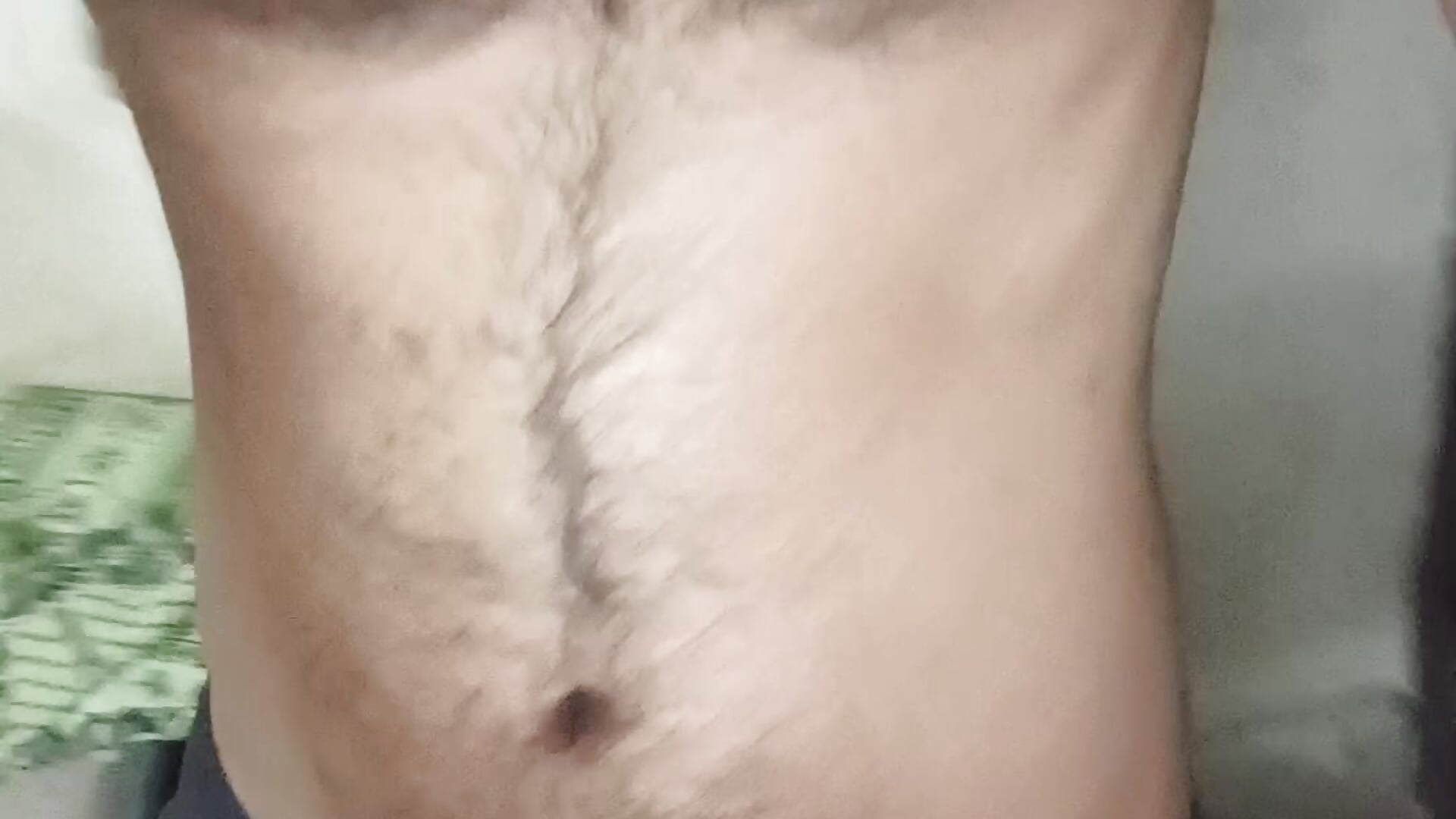 Cool - Vídeo de coolboyromance, modelo de vídeos