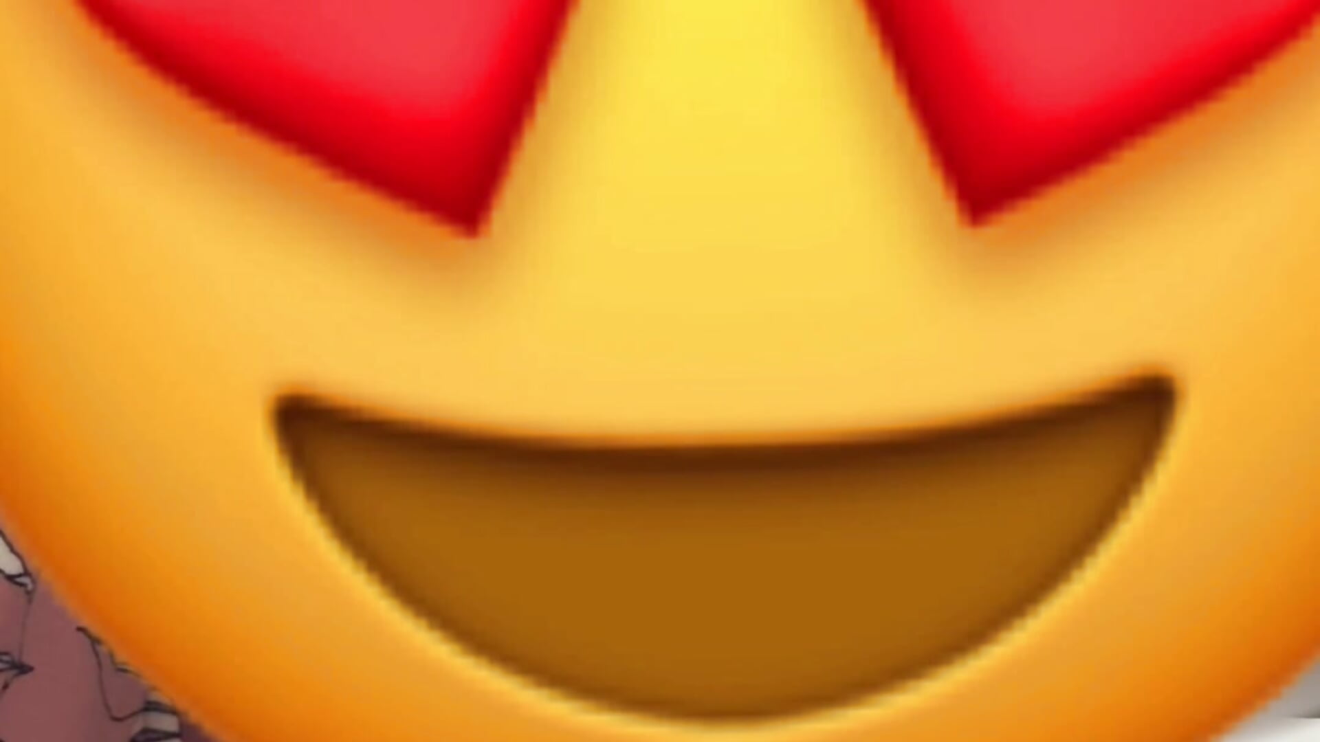 IMG_1349– latimida26 kameramodell videója