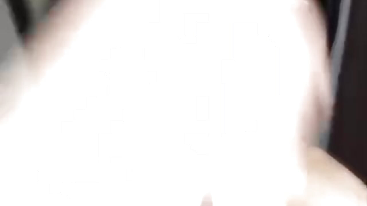 hi :) – video af Raven_Goth8 cam-model