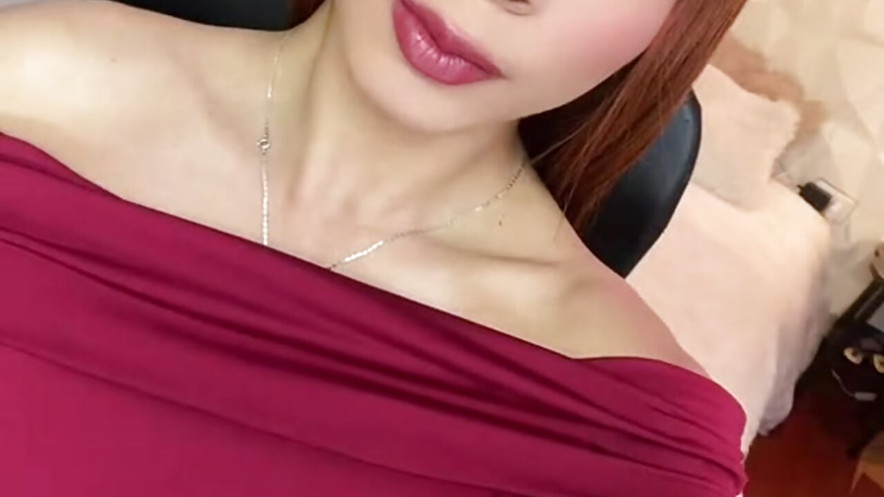 Hurremcan_ 님 - 트렌드 중인 캠모델 비디오  2700개