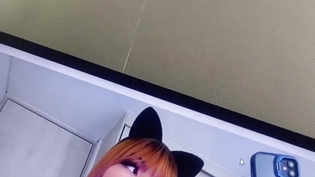 Yo siempre soy linda mi amor 💄👸💕 - Vídeo de Hurremcan_, modelo de vídeos