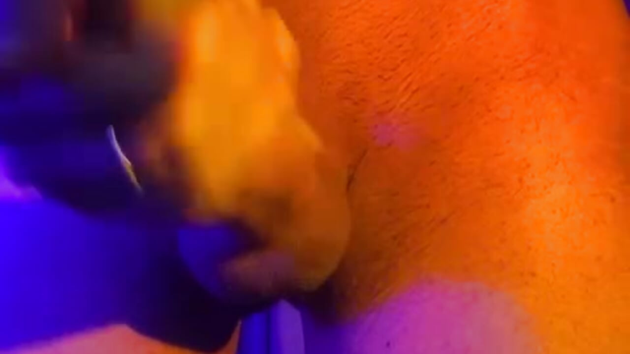 cum 🥵  https://my.club/Hurremcan_ join my club - vídeo de la modelo de cam Hurremcan_