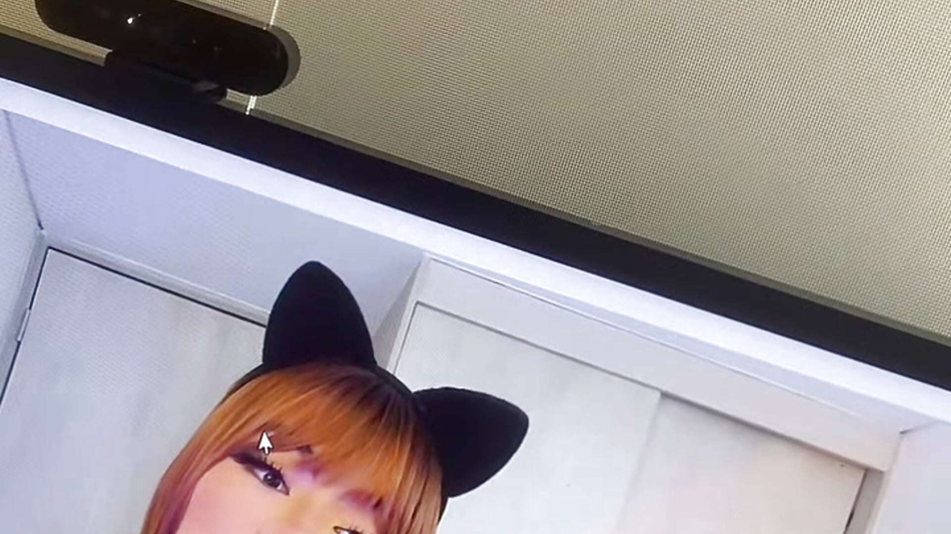 Hurremcan_ Video Thịnh Hành của Người Mẫu trên Cam 6681