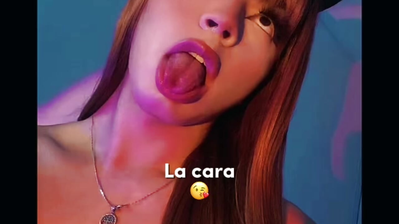 Hurremcan_ 님 - 트렌드 중인 캠모델 비디오  5068개