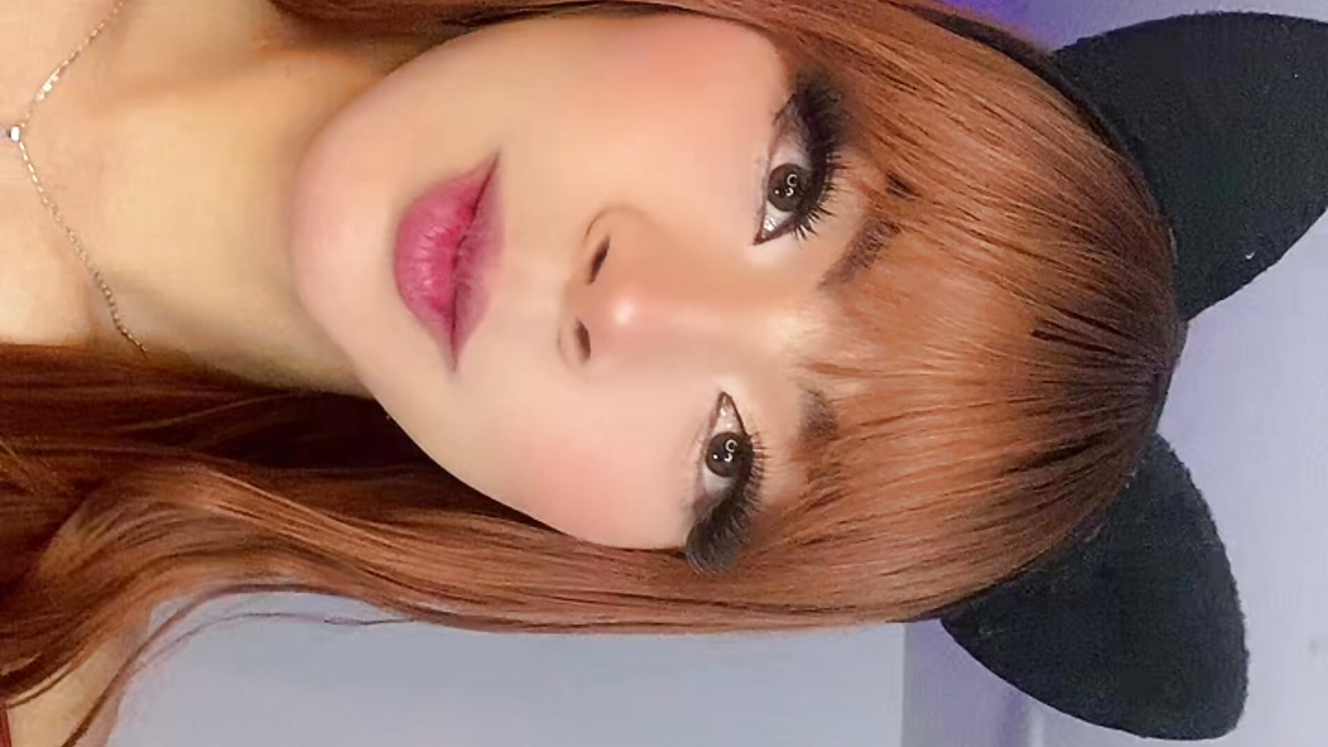 Hurremcan_ - video di tendenza della modella di cam 1192