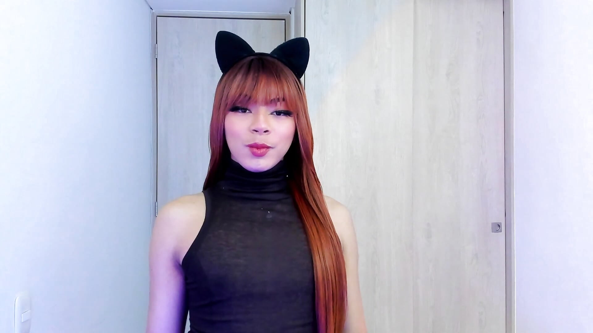 カメラキャストのHurremcan_さんのトレンドな 4315本の動画