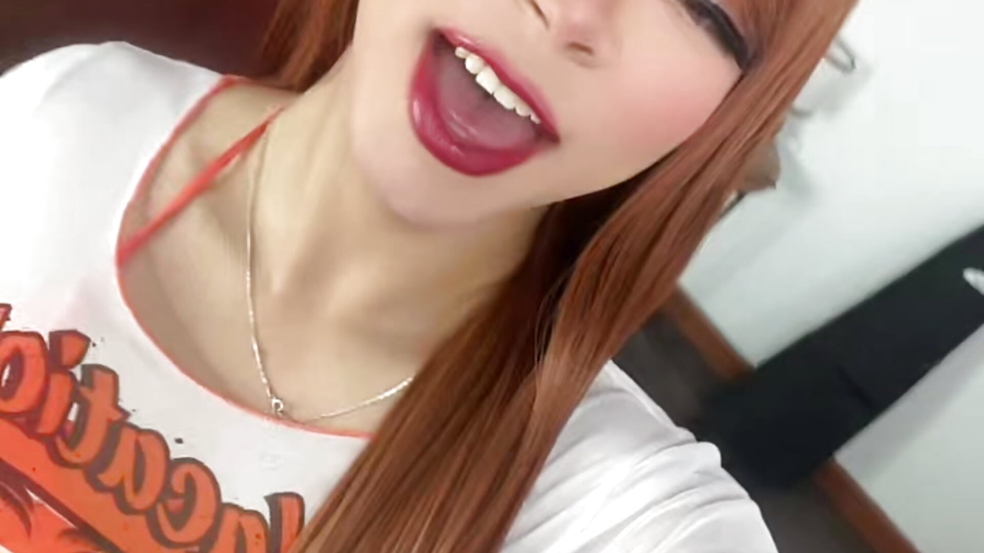 Hurremcan_ - Cam Modell populära videor 9074