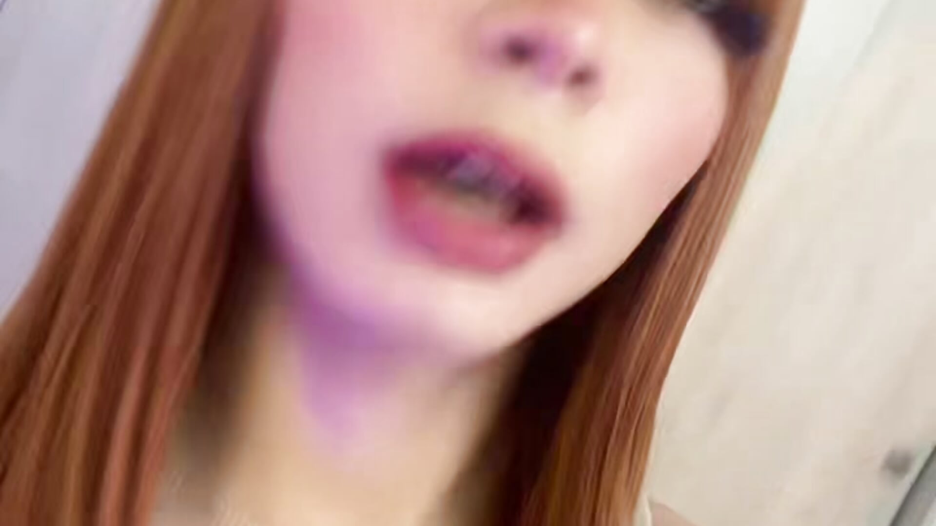 Paste paste here - clip cu Hurremcan_ model videochat