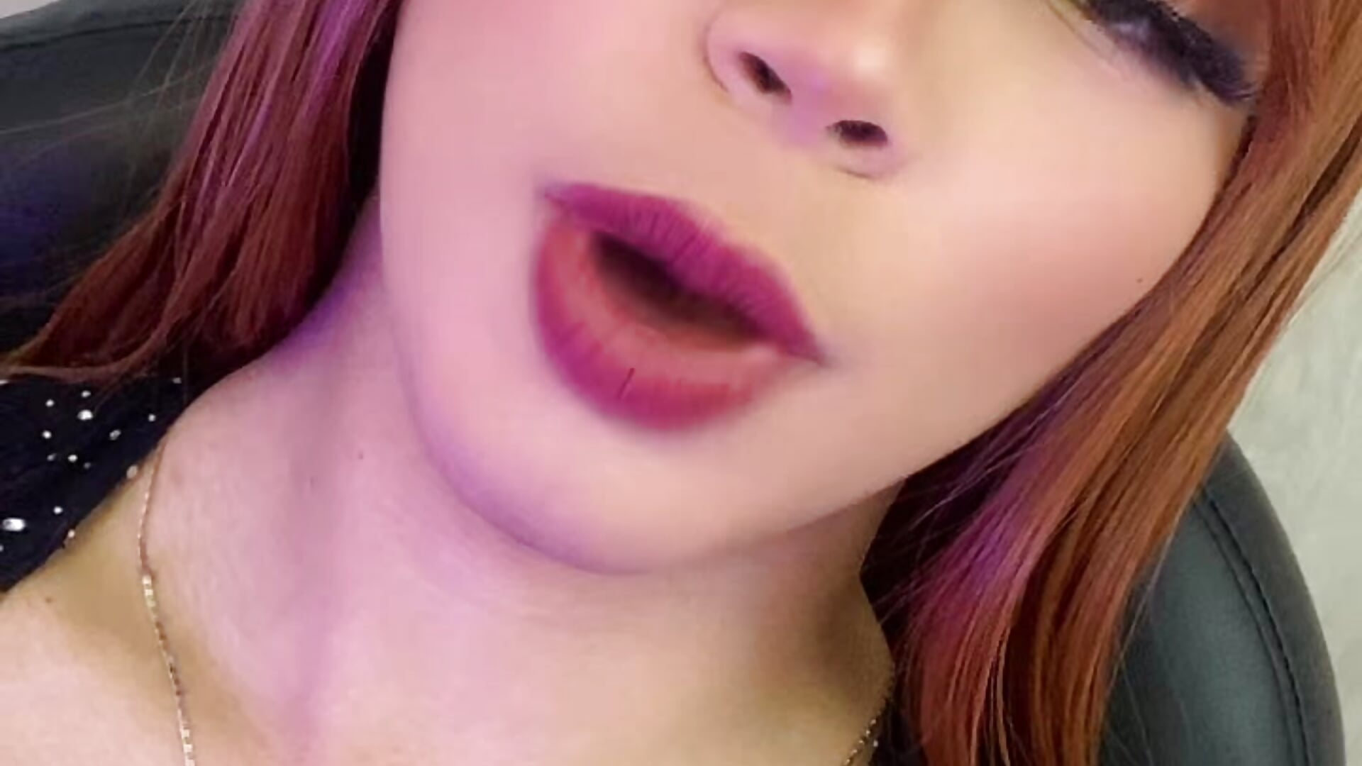 I like this song <333 - Hurremcan_ 캠 모델의 동영상