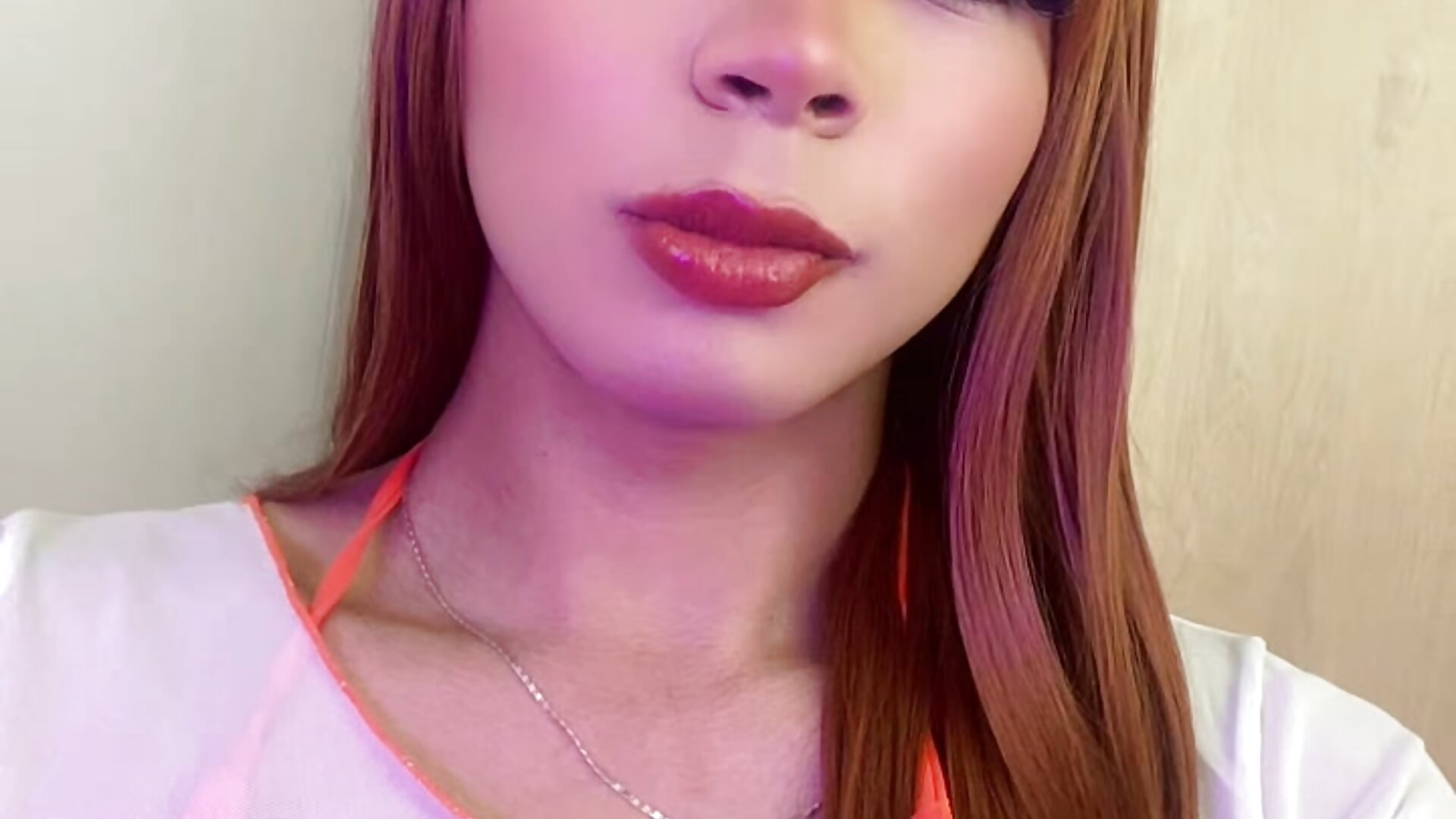 Hurremcan_ - Cam Modell populära videor 1629