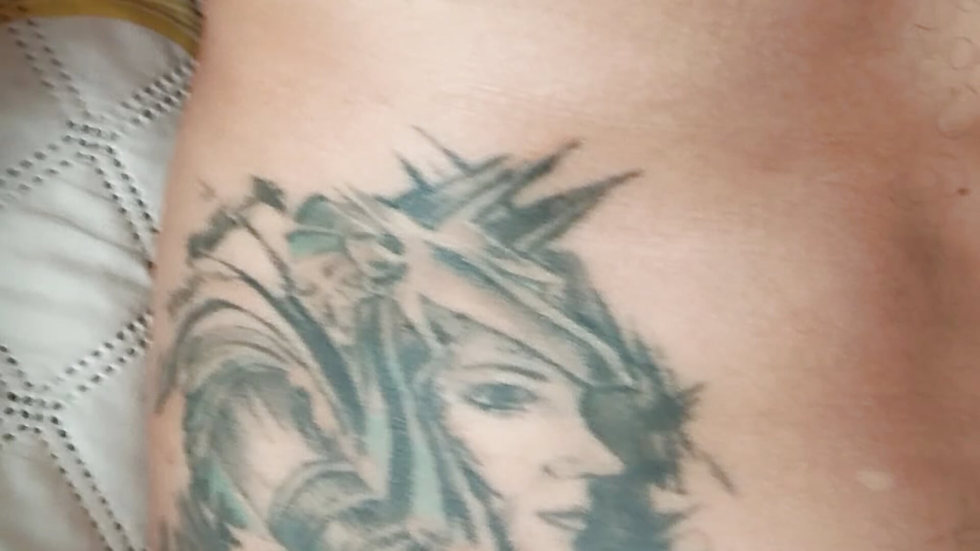 VID_20260117_172154 - video by KRON_X cam model