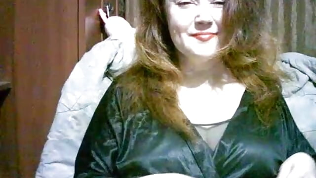 undress me gently - video by Russian_Lara cam model